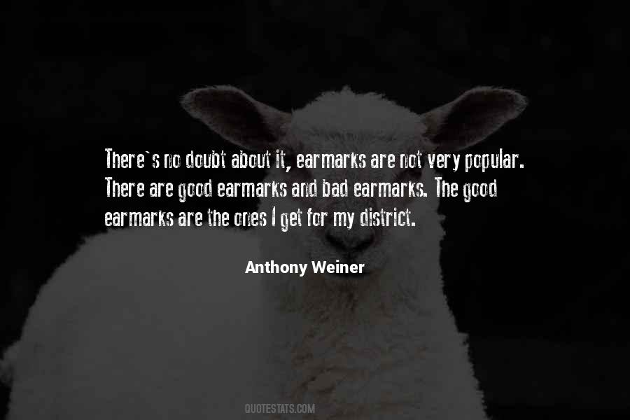 Good Popular Quotes #958603