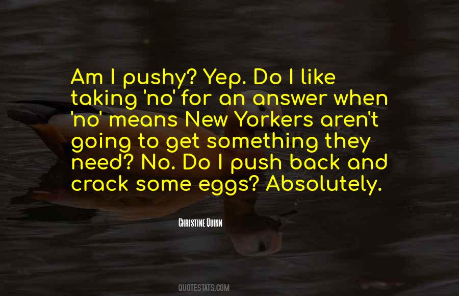 I Crack Myself Up Quotes #24927