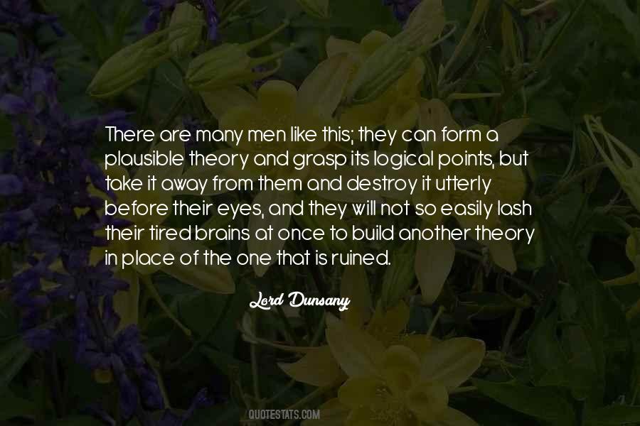 Marx Religion Quotes #1416151