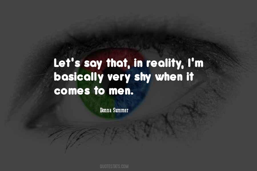 Marx Religion Quotes #1653799