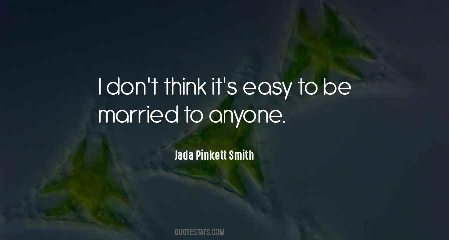 Diu Quotes #127797