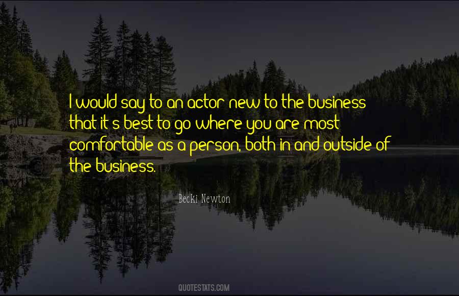 Diu Quotes #575190