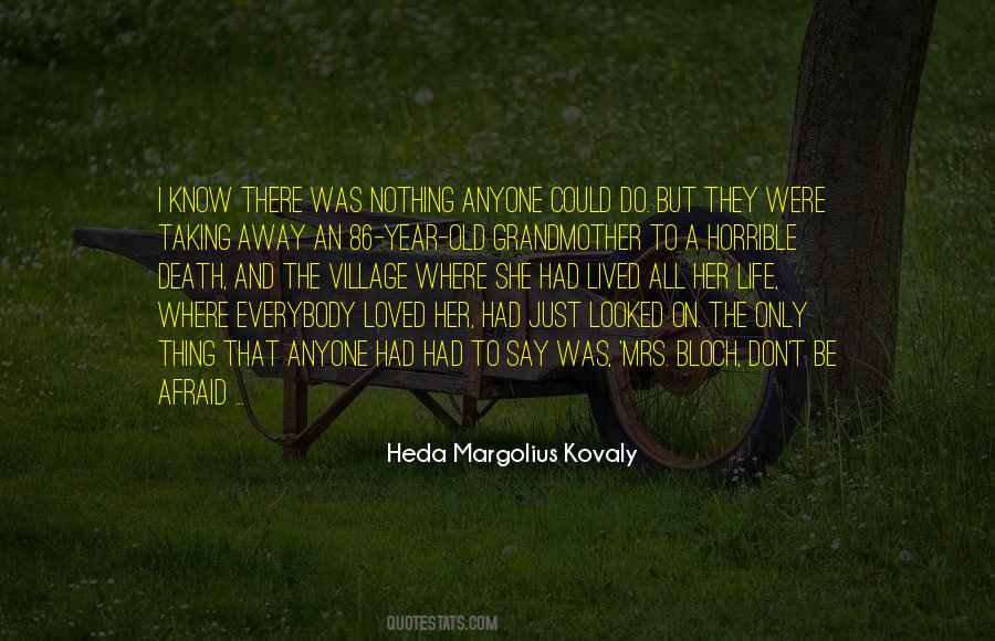 I Know That I Know Nothing Quotes #163189