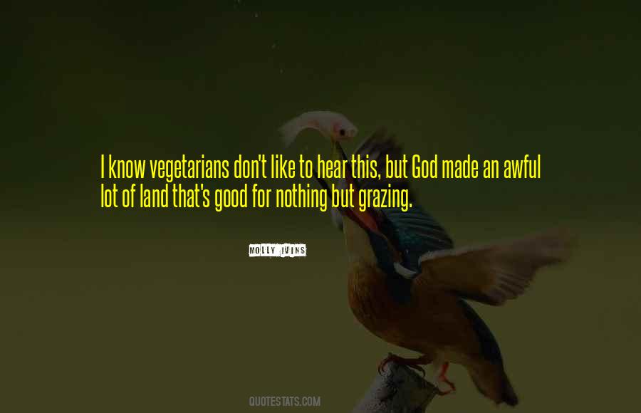 I Know That I Know Nothing Quotes #187511