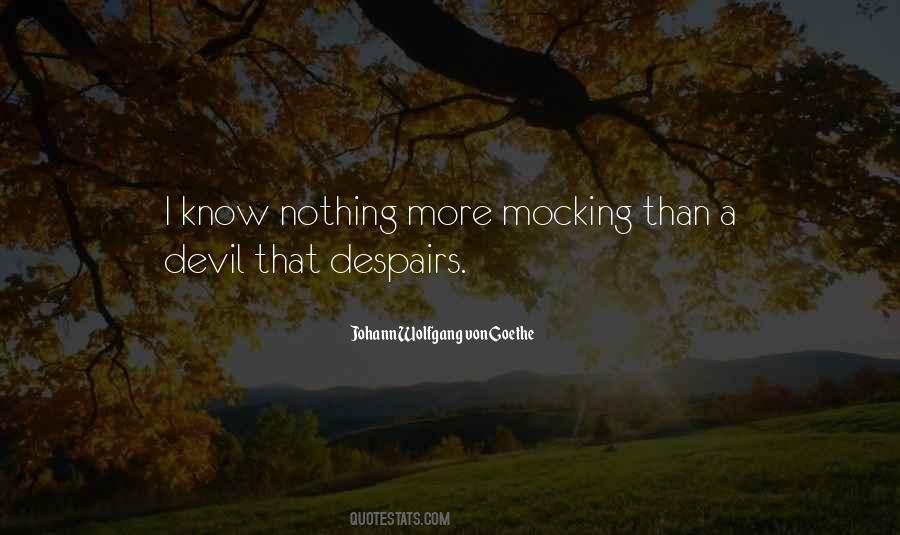 I Know That I Know Nothing Quotes #204654