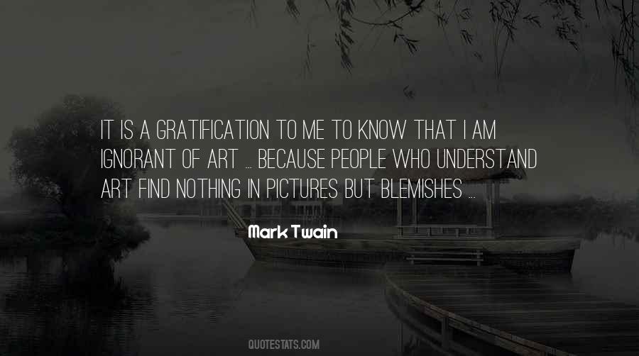 I Know That I Know Nothing Quotes #224662