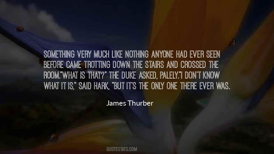 I Know That I Know Nothing Quotes #242696