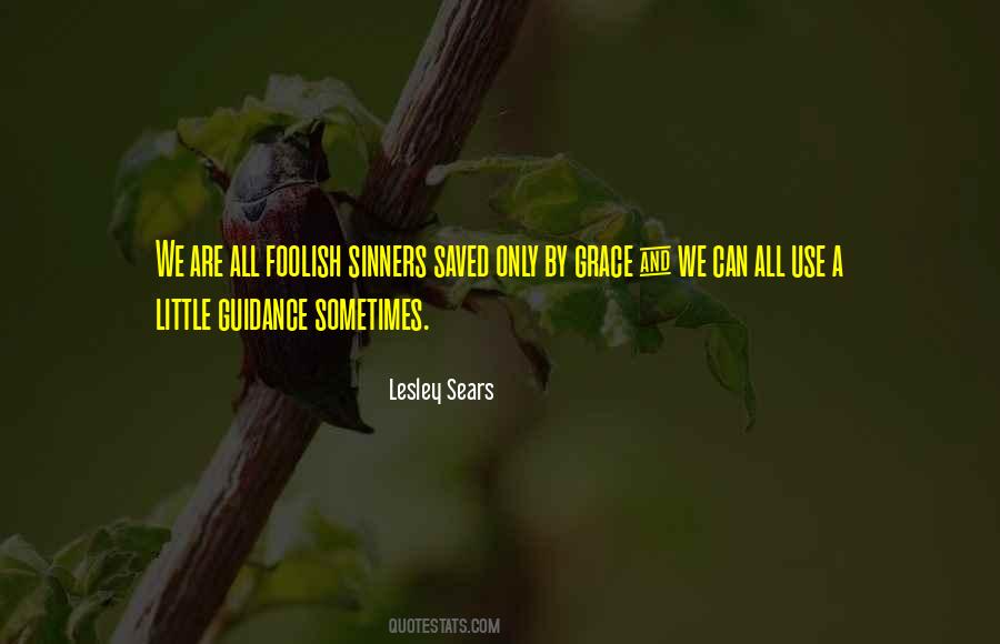 Bible Wisdom Quotes #1529908