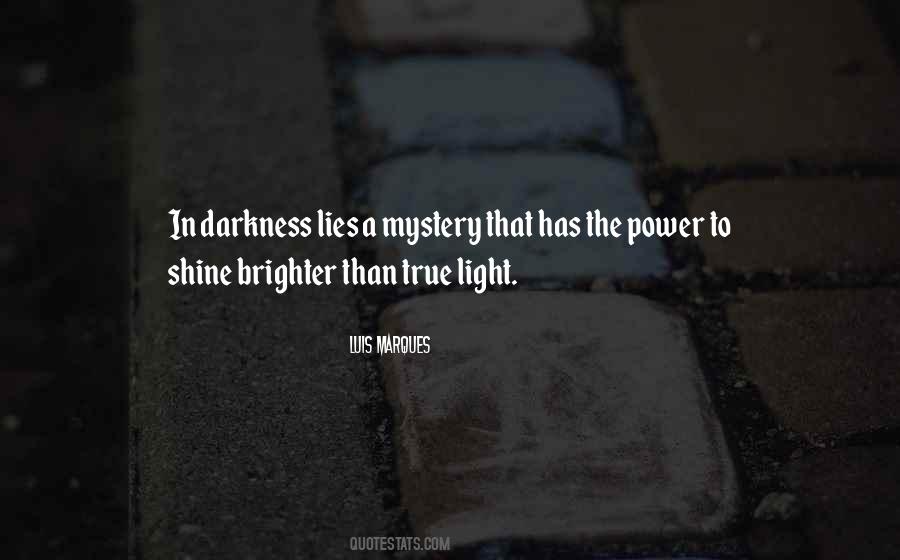 Bible Wisdom Quotes #1555907