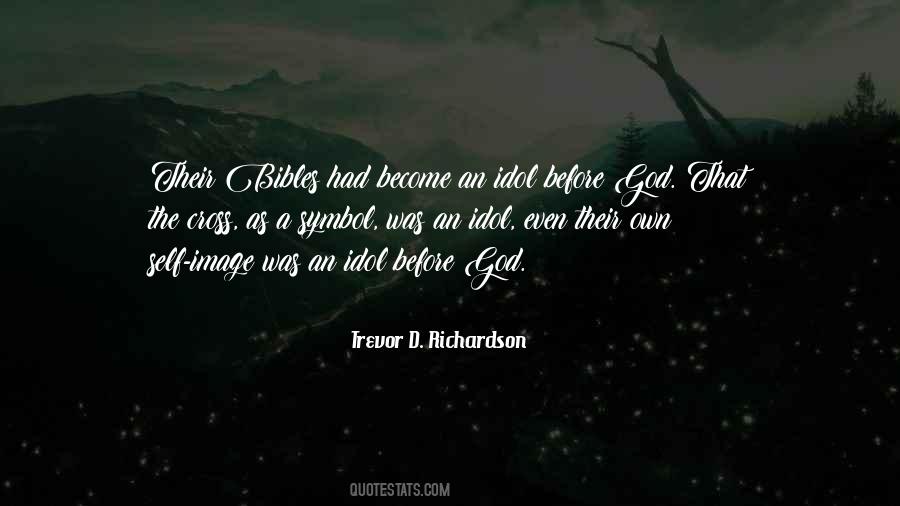 Bible Wisdom Quotes #1602751