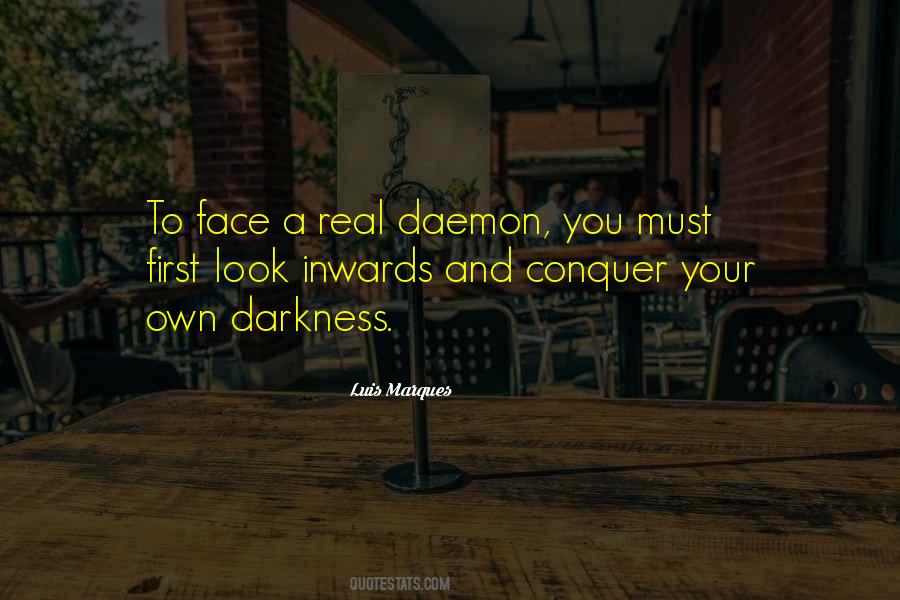 Bible Wisdom Quotes #1697794