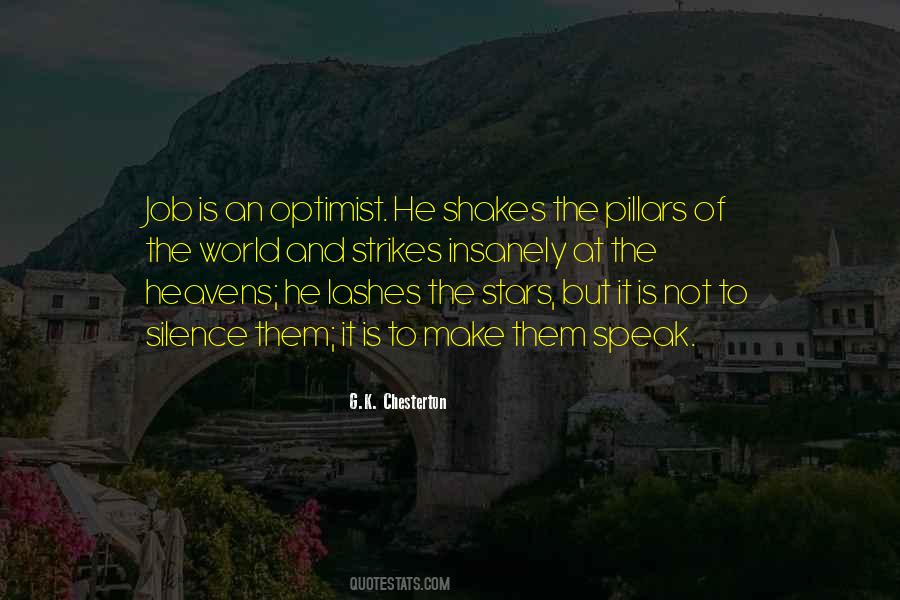 Bible Wisdom Quotes #1789490