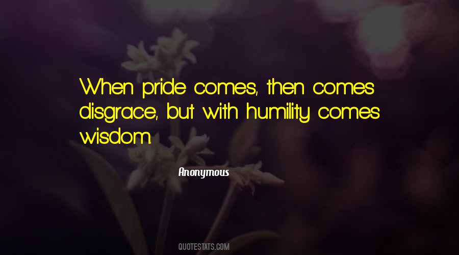 Bible Wisdom Quotes #598248
