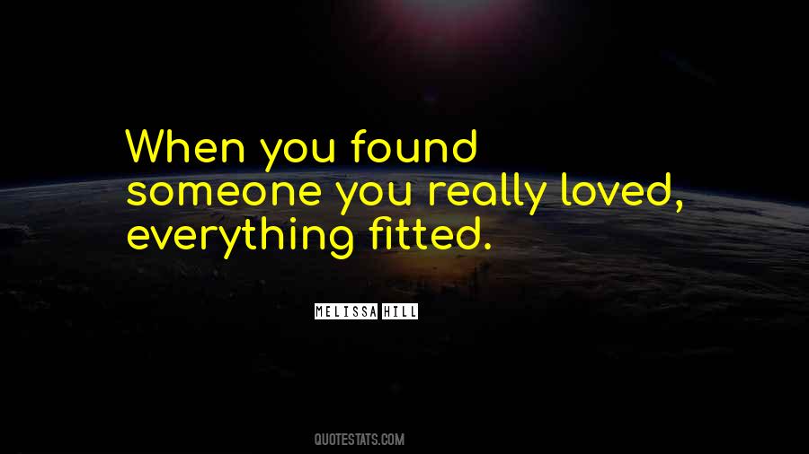 Engagement Ring Quotes #1374699