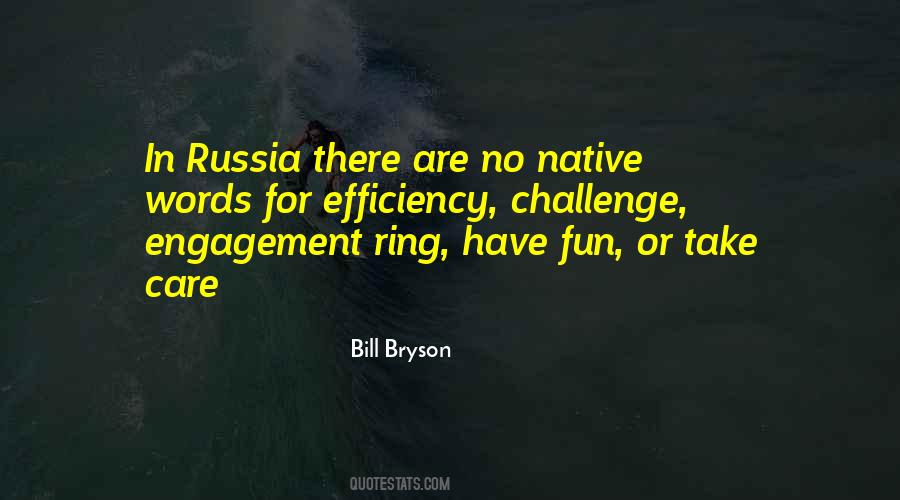 Engagement Ring Quotes #1537763