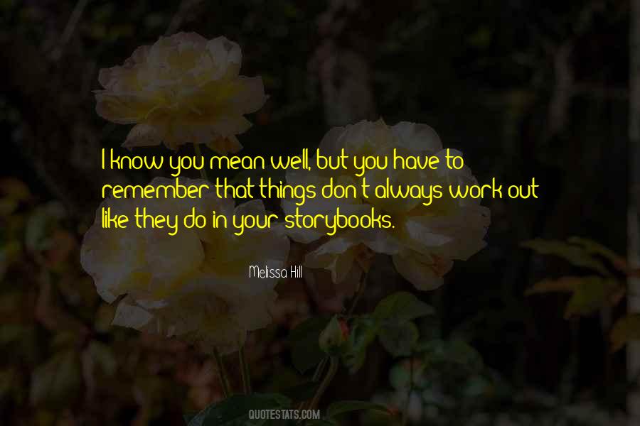 Engagement Ring Quotes #288801