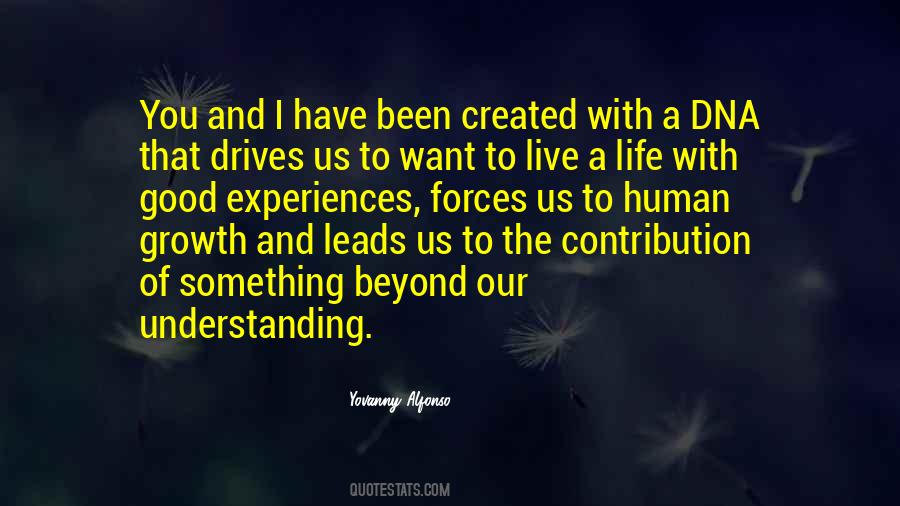 Quotes About The Life You Want To Live #434630