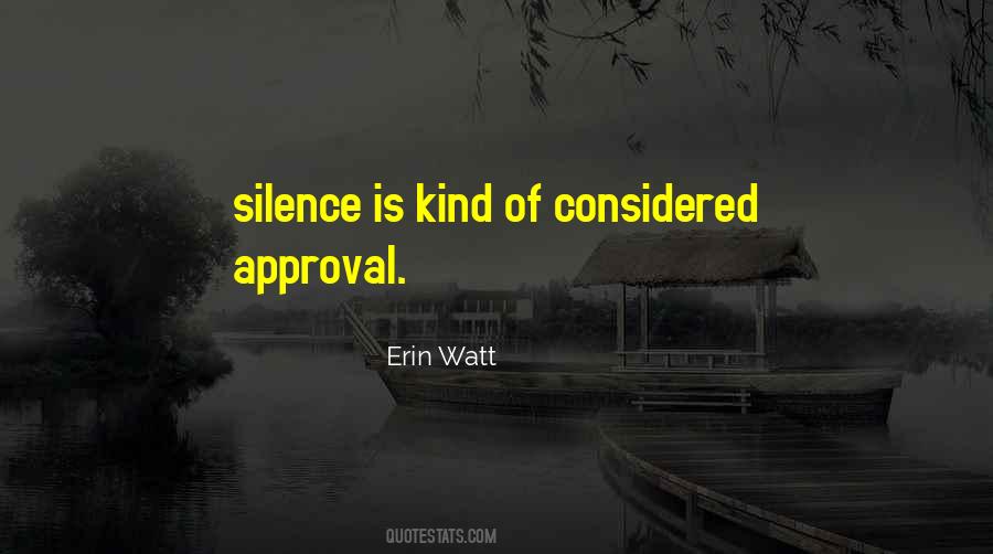 Engel V. Vitale Quotes #1869366
