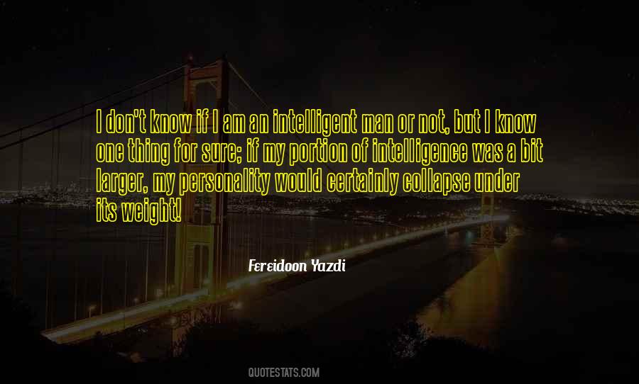 Engel V. Vitale Quotes #622934