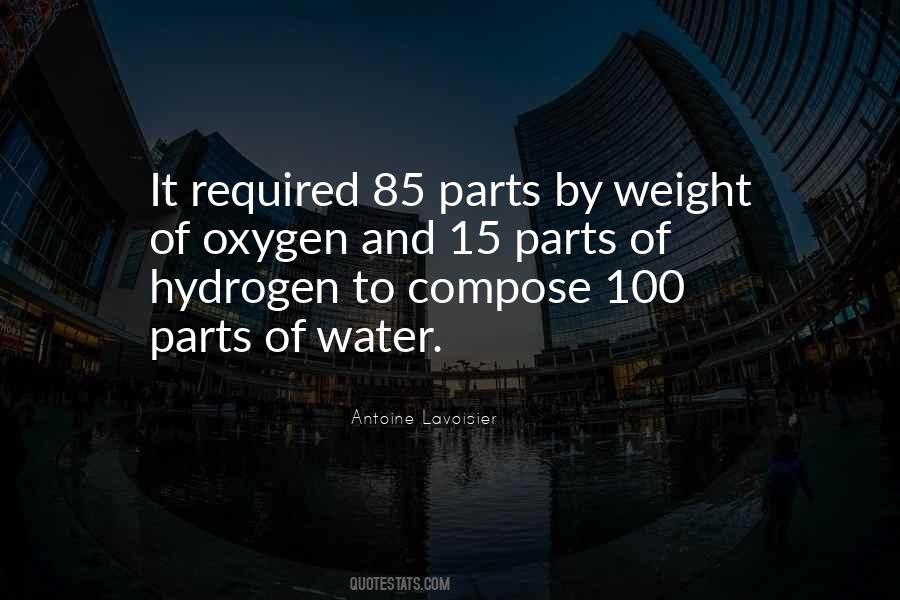 Engel V. Vitale Quotes #65509