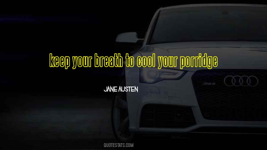 Cool Business Quotes #1266806