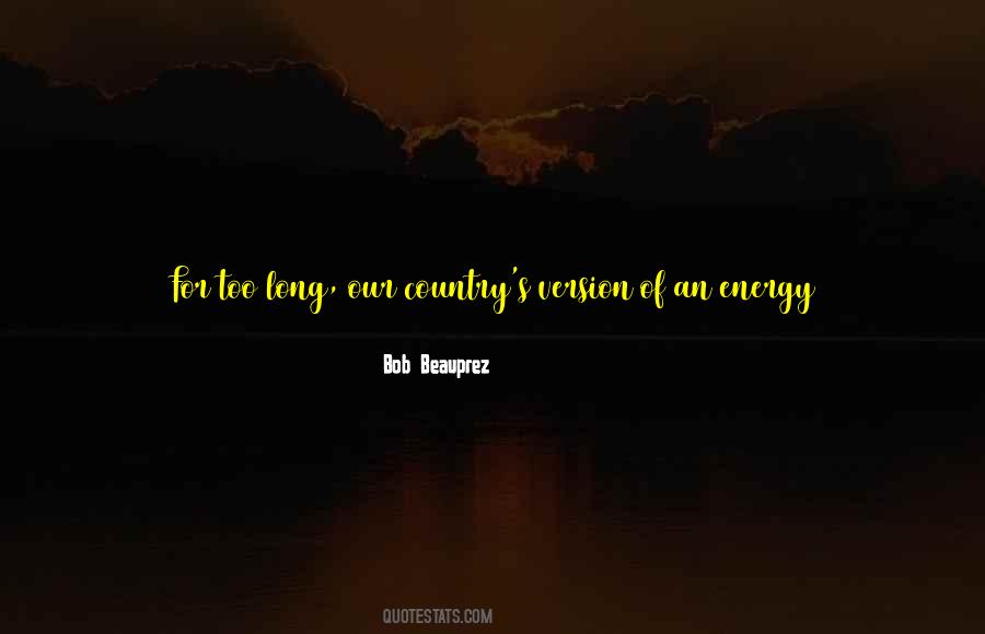 Cool Business Quotes #1508030