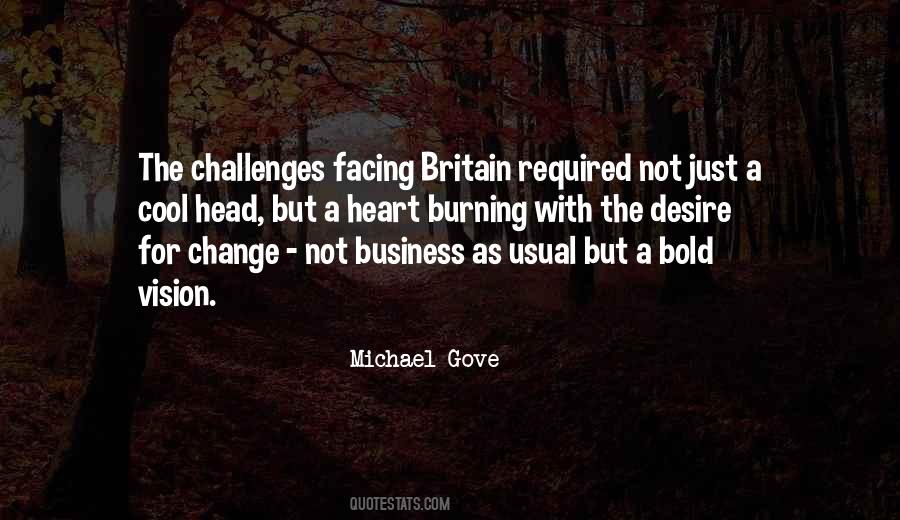 Cool Business Quotes #758523
