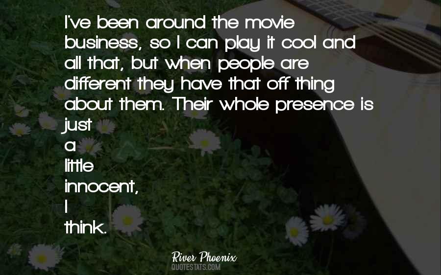 Cool Business Quotes #935481