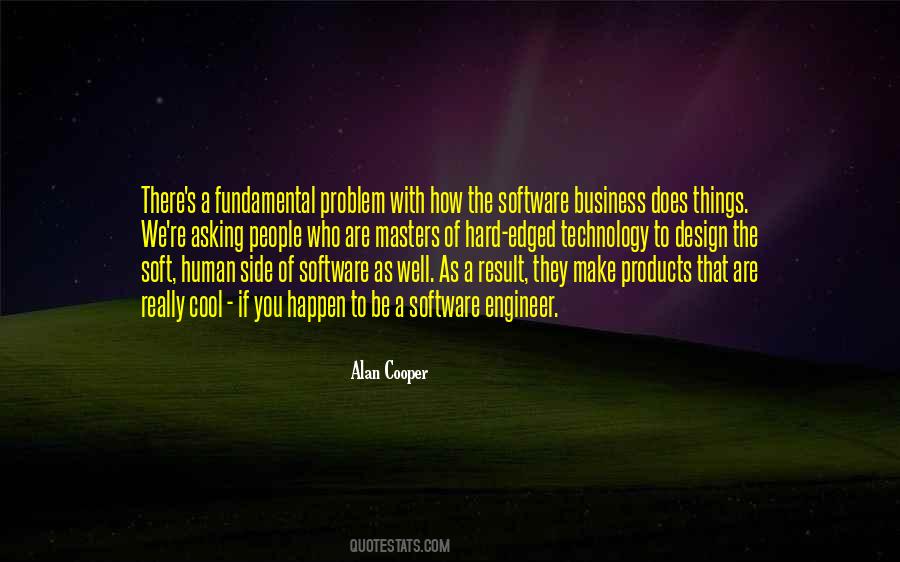 Cool Business Quotes #943410