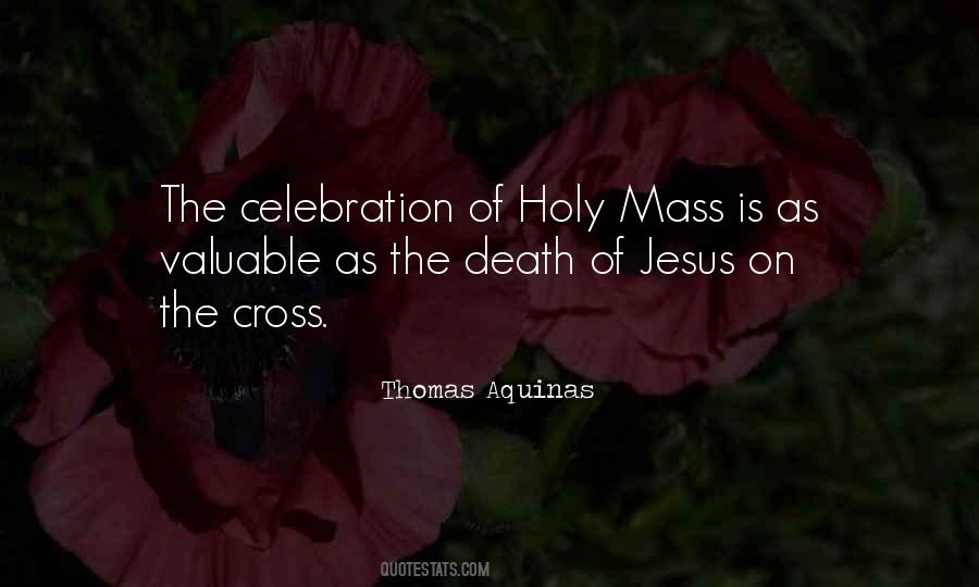 K Thomas Quotes #5143