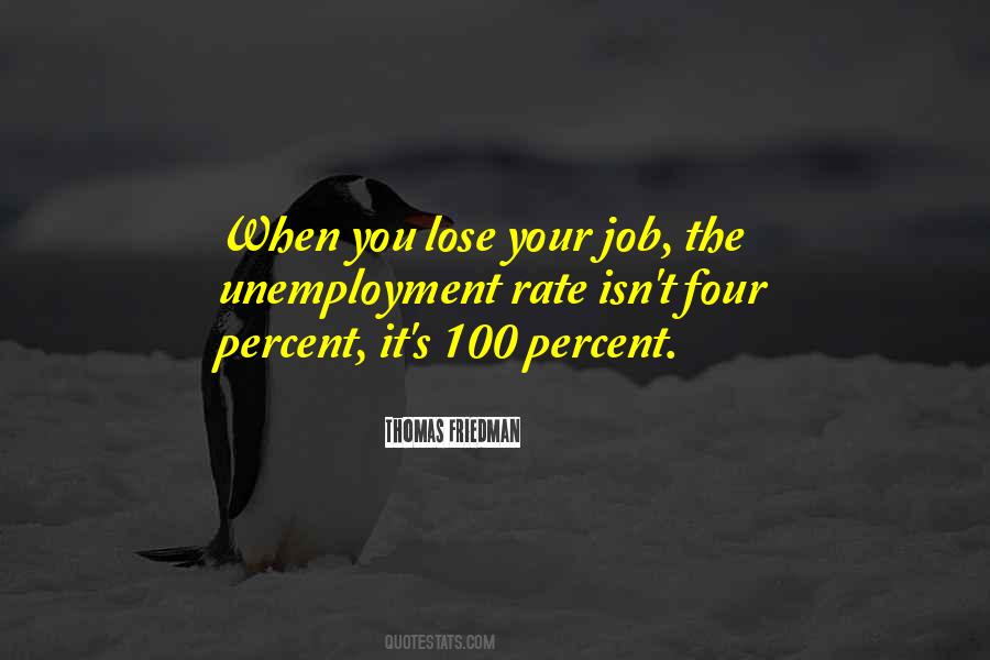 K Thomas Quotes #6168