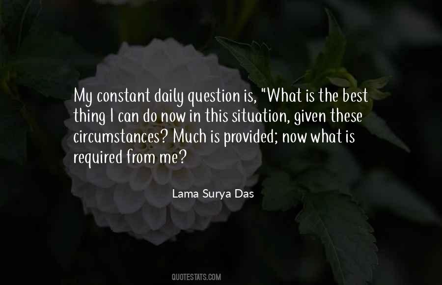 To Whom Much Is Given Much Is Required Quotes #880069