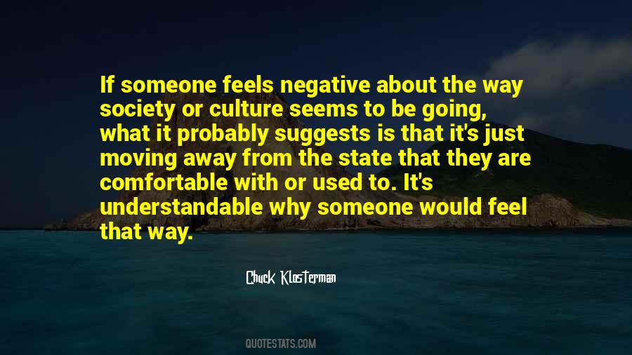 About Culture Quotes #118906