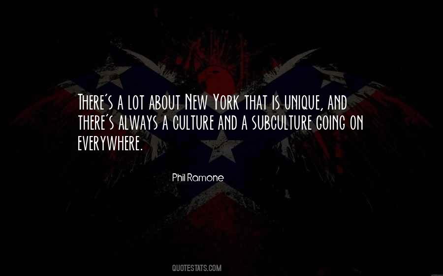 About Culture Quotes #127723