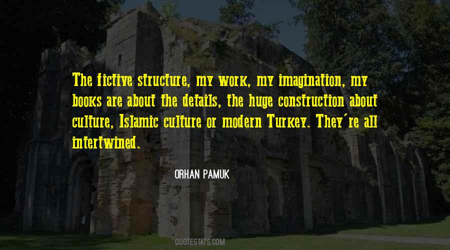 About Culture Quotes #1362124