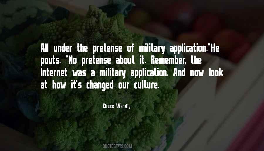 About Culture Quotes #138307