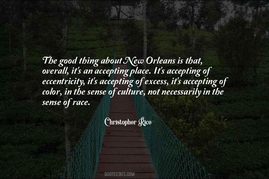 About Culture Quotes #141523