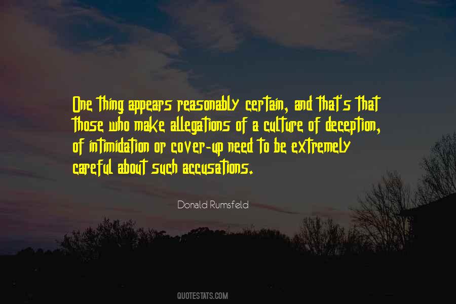 About Culture Quotes #166568