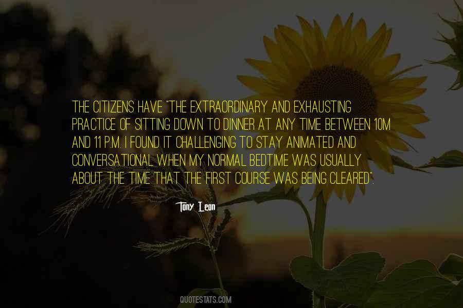 About Culture Quotes #171354