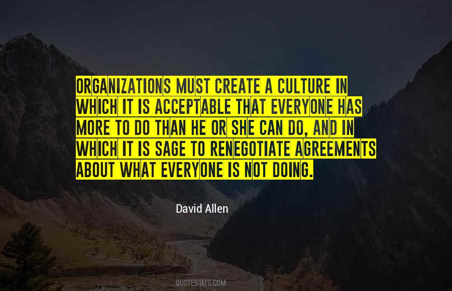 About Culture Quotes #74894