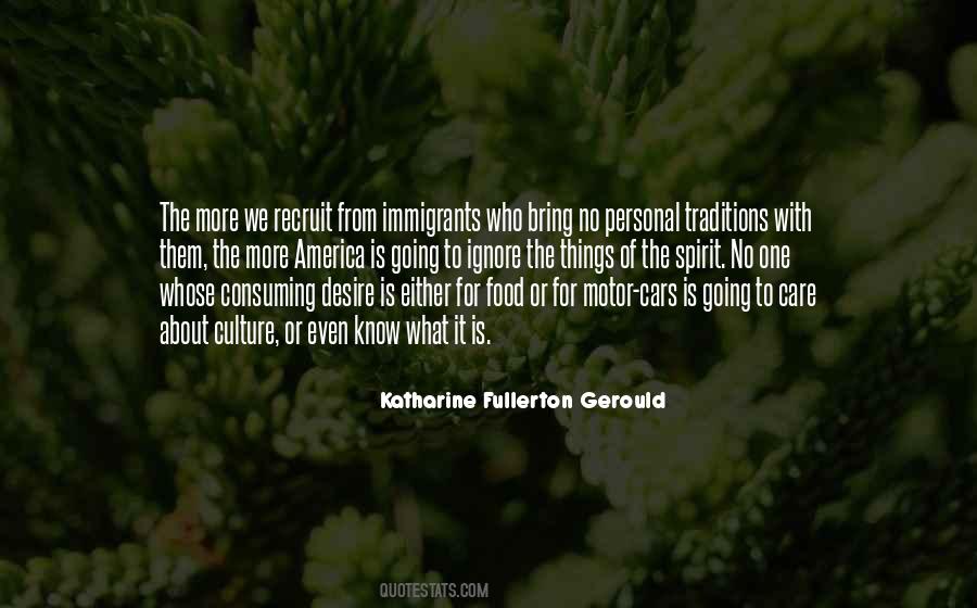About Culture Quotes #914663