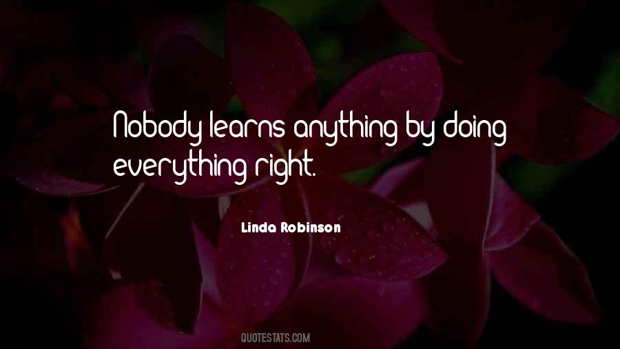 Mistakes Sorry Quotes #16440