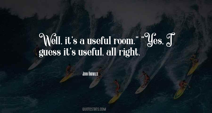 The Drivers Seat Quotes #470273