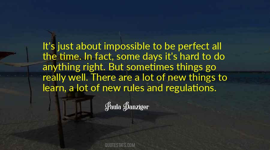 Some Days Are Just Quotes #1222171