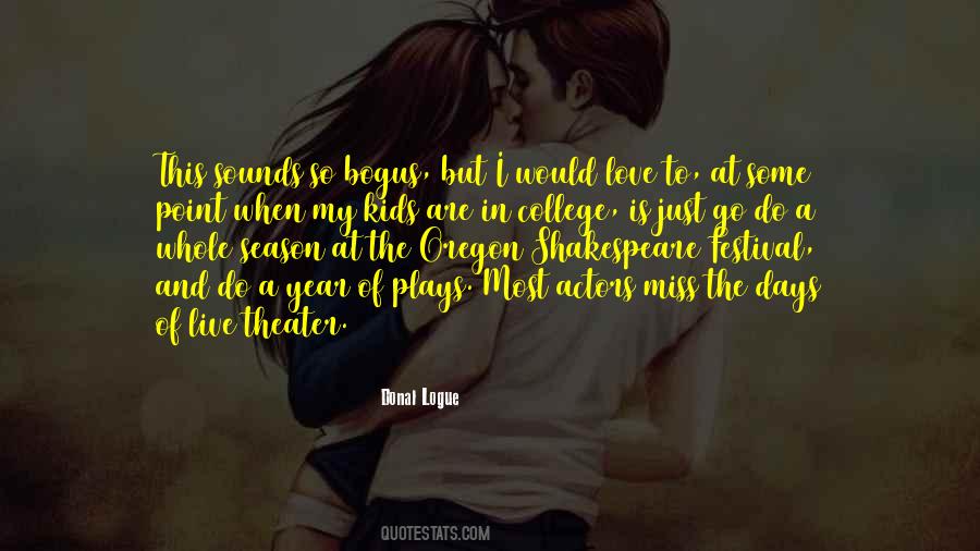Some Days Are Just Quotes #1483671