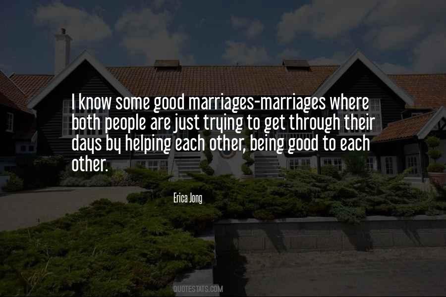 Some Days Are Just Quotes #1530136
