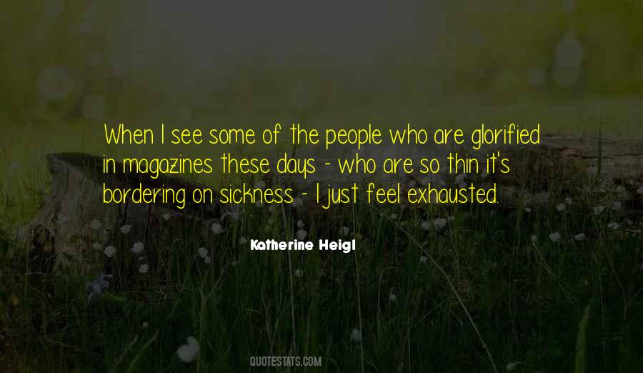 Some Days Are Just Quotes #1616445