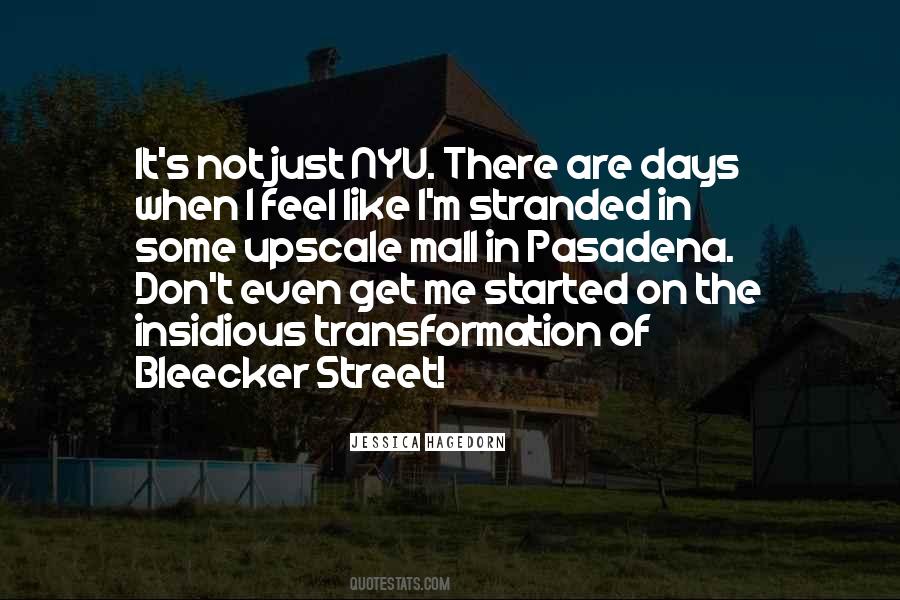 Some Days Are Just Quotes #1626222