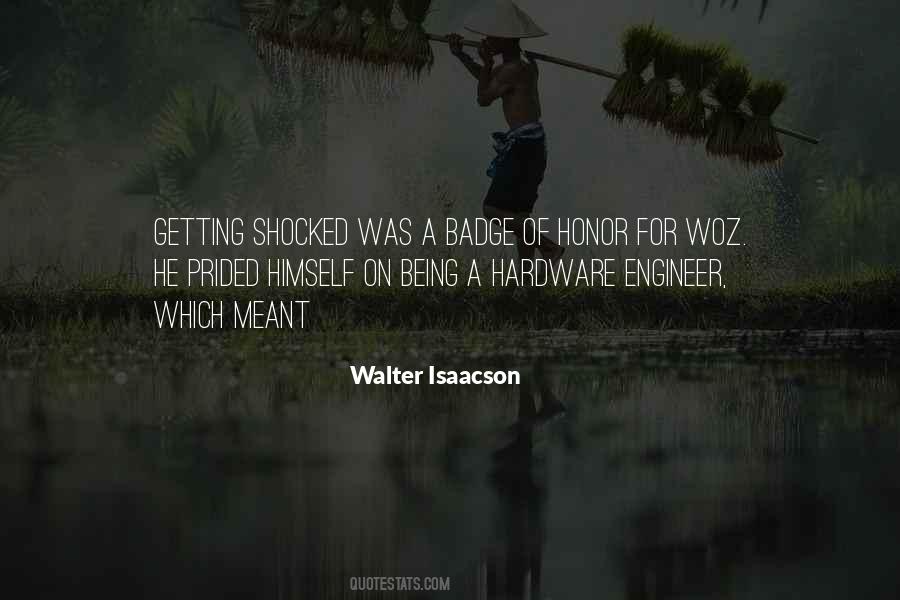 Engineer Quotes #1007066