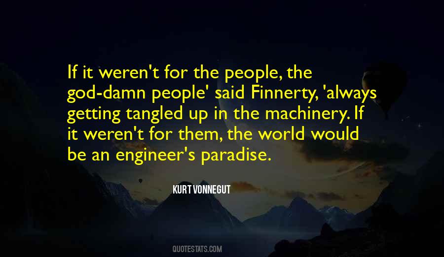 Engineer Quotes #1044145